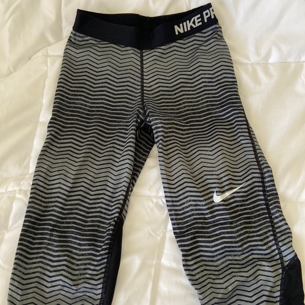 💞Nike Leggings 💞